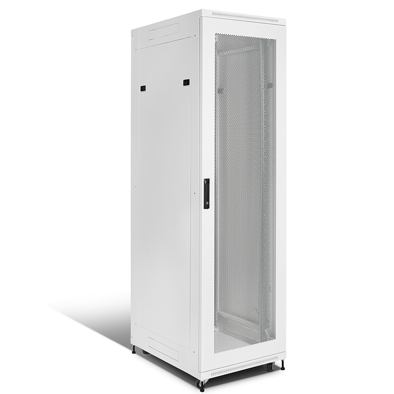 network-server