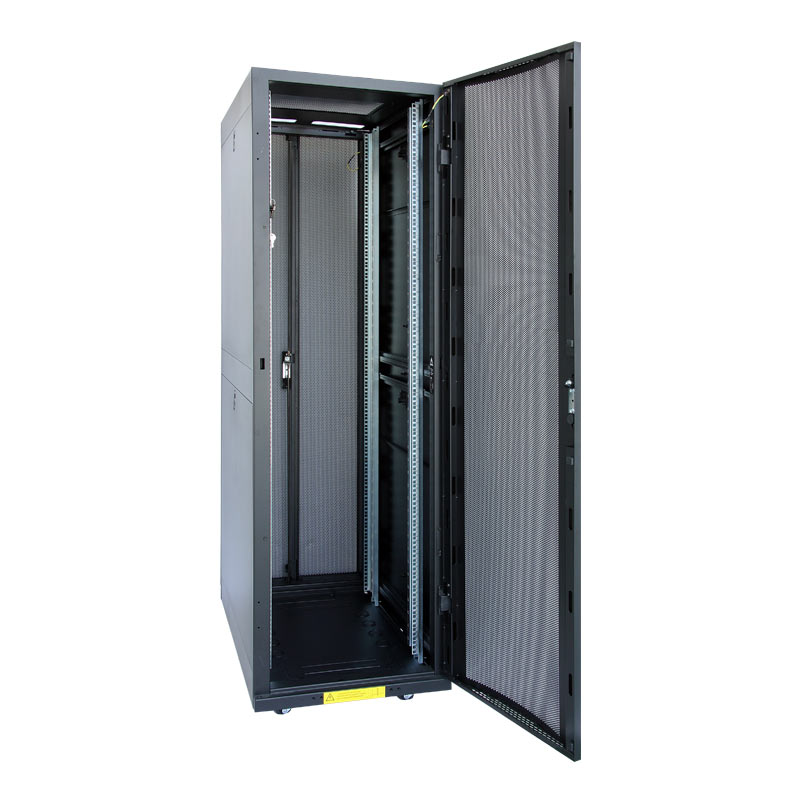 premimum-server