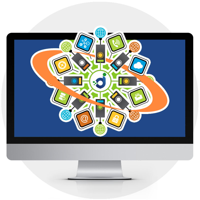 IT Services