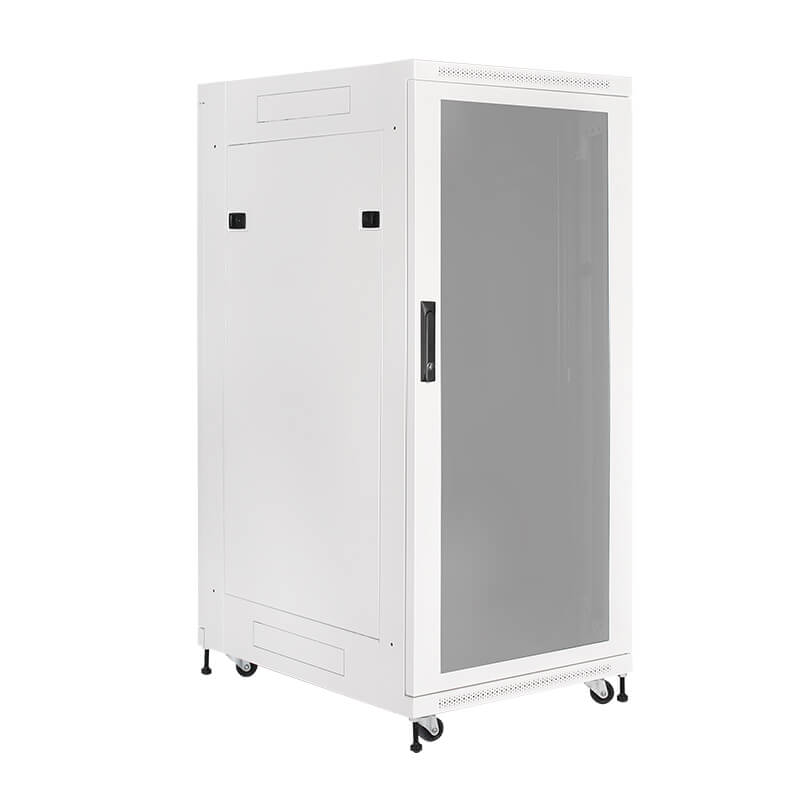 Digital Interface network-server